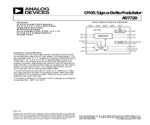 ADCMP600BKSZR2.pdf