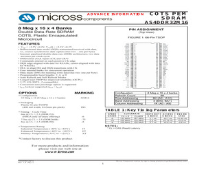 AS4DDR32M16DG-75/IT.pdf