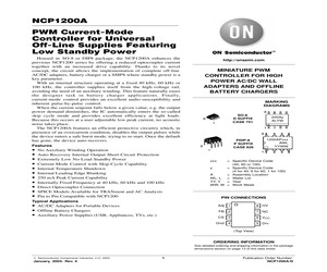 NCP1200A-D.pdf