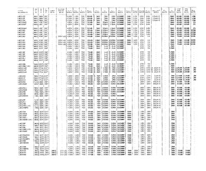 LM321AD.pdf