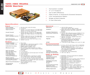 SDS120S LOOM.pdf