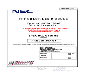 NL10276AC30-07.pdf