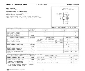 21DQ06TR.pdf