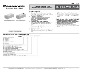 ADJ23005.pdf