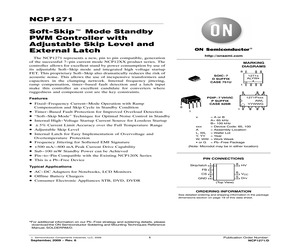 NCP1271D65R2G.pdf