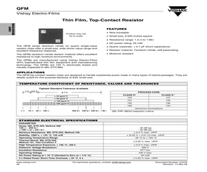 WQFM1003240CF.pdf