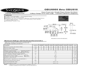 GBU606.pdf