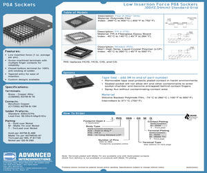 11HCS100-03TGNB.pdf