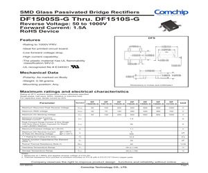 DF1501S-G.pdf