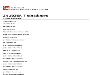 2N1026A.pdf