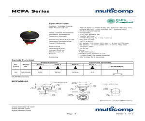 MCPAS6-B1-M1CES2-5L3.pdf