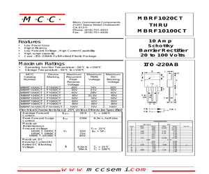 MBRF1045CT.pdf