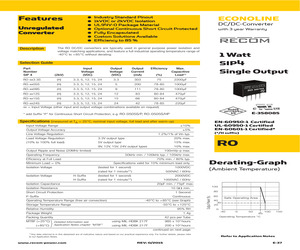 RO-2424S/P.pdf