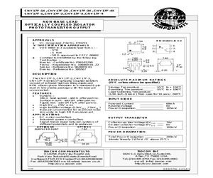 CNY17F-1SMTR.pdf