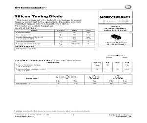 MMBV105GLT1-D.pdf