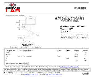 2N5781XL.pdf