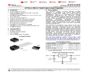 LM78L12ACMX.pdf