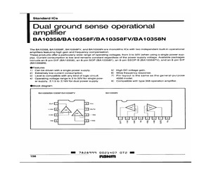 BA10358FV.pdf