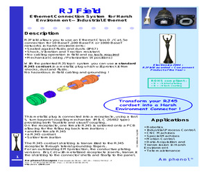 RJF22B10100BTX.pdf