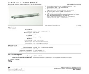 DIN-032CSB-S1L-KV.pdf