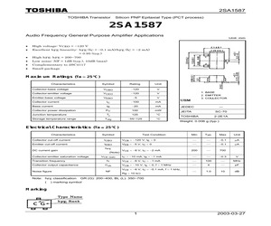 2SA1587-BL.pdf