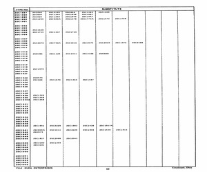 2SC1947.pdf