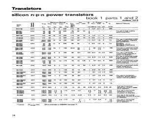 BU206.pdf