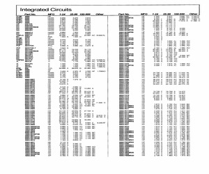 DG506AAK/883B.pdf