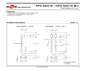 SPG3317-H(B).pdf