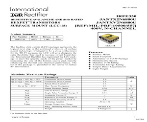 JANTX2N6800U.pdf