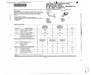 IRF440-443.pdf