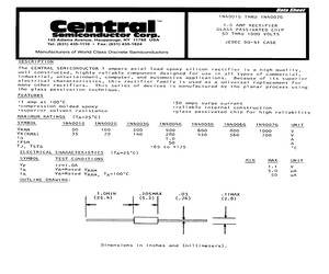 1N4002GLEADFREE.pdf