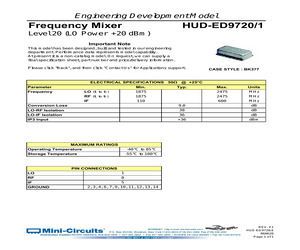 HUD-ED9720/1.pdf