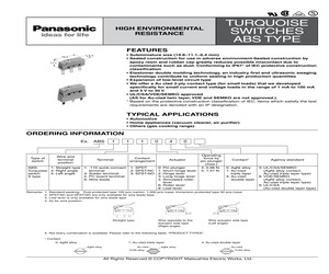 ABS1510503.pdf