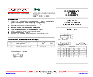 DZ23C27-TP.pdf