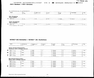 BRT13H.pdf