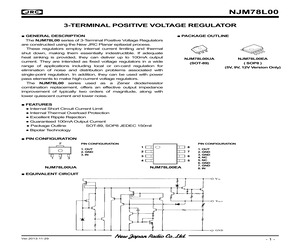 NJM78L20UA(TE1).pdf