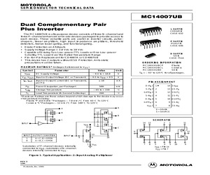 MC14007UBD.pdf