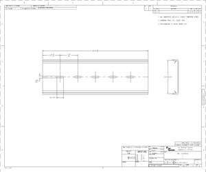 3TK2-48 (3-1437685-1).pdf