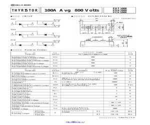 PDT1008.pdf