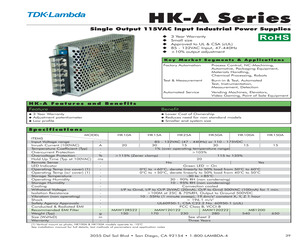 HK25A-12/A.pdf