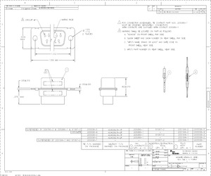 M24308/4-2F.pdf