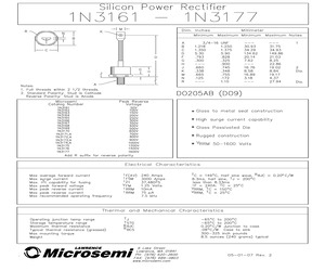 1N3173.pdf