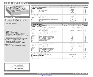 SKIIP13AC126V1.pdf