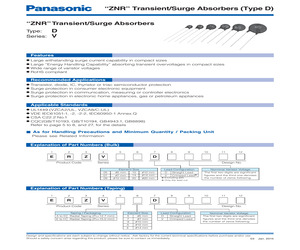 MB39C022NPN-G-ERE1.pdf