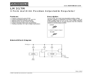 LM317M.pdf