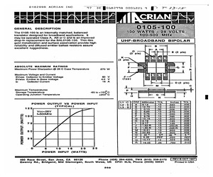 0105-100-3.pdf