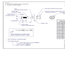 PLTR2-250-PR2.pdf