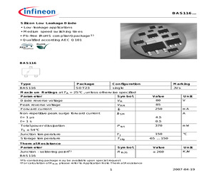 BAS116E6327.pdf