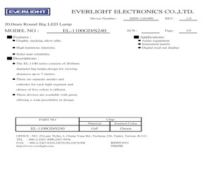 EL1100GD/S240.pdf